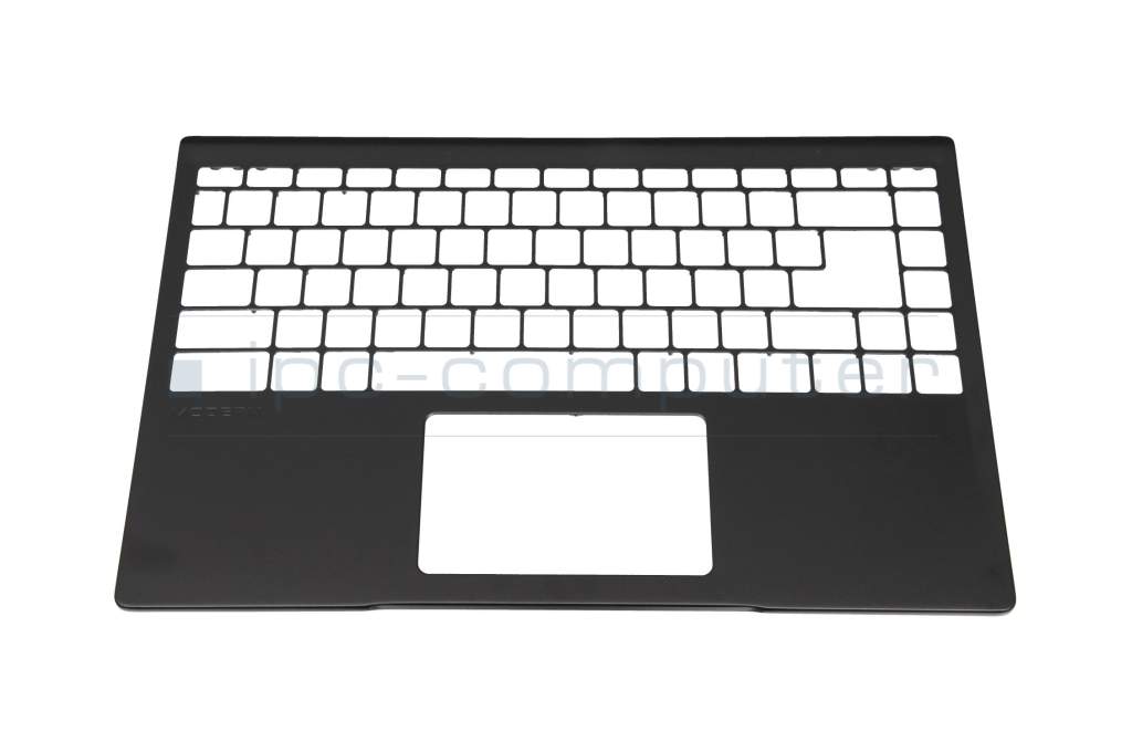 MSI Modern 14 B10M B10MW MS 14D1 Original Topcase Sparepartworld
