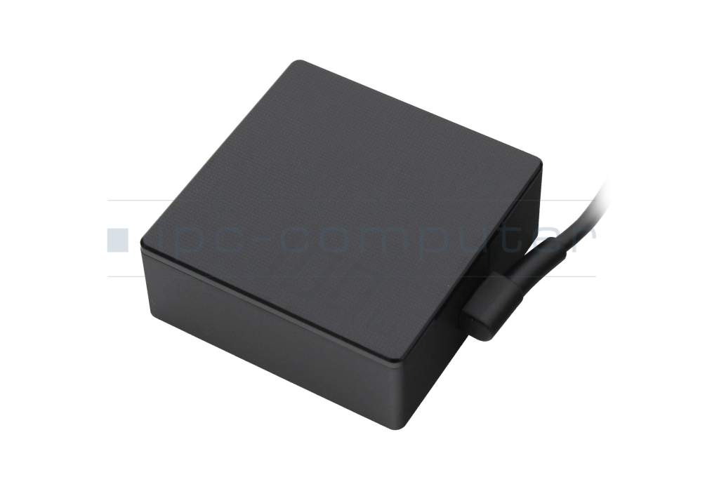 Asus ZenBook S 13 Flip UP5302ZA original chargeur USB-C 65 watts 