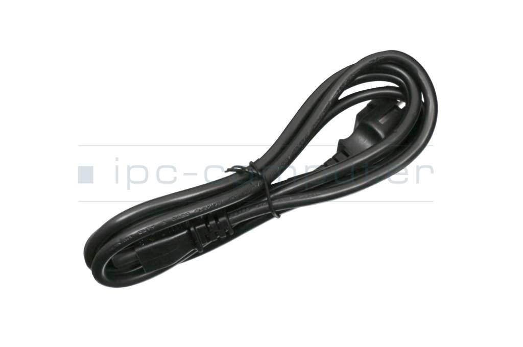 HP EliteBook x360 1030 G3 original USB-C ac-adapter 65.0 Watt 