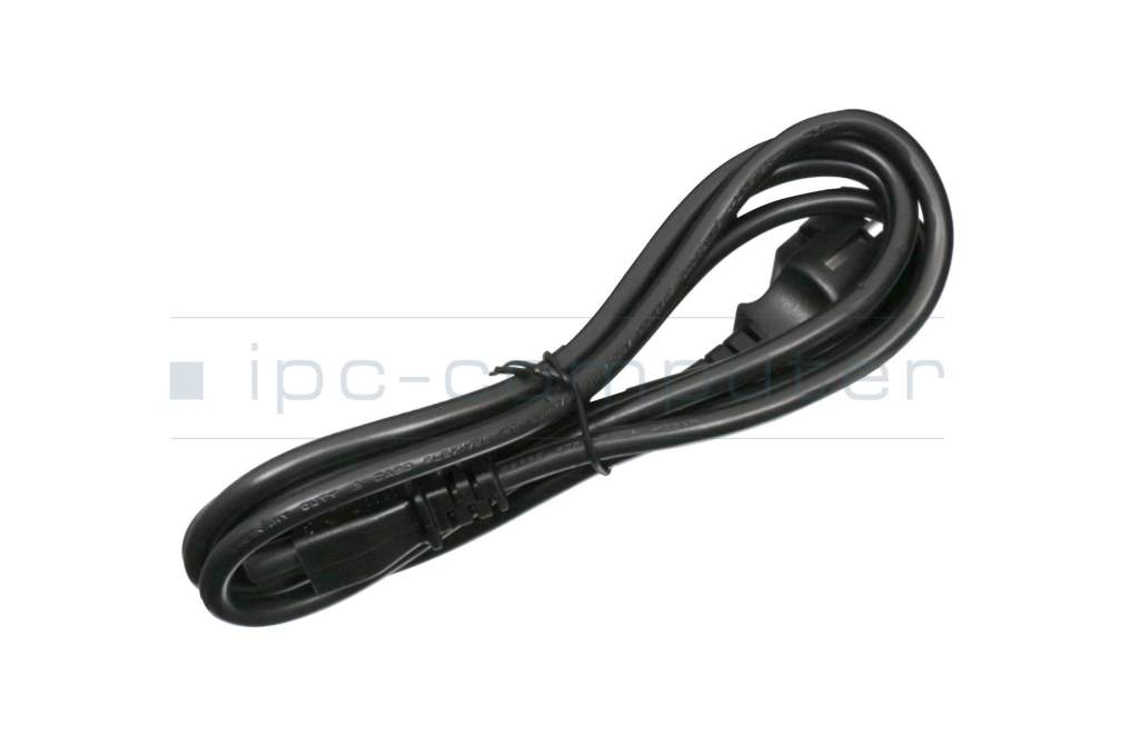 Lenovo ThinkPad X1 Nano Gen 2 (21E8/21E9) original USB-C ac 
