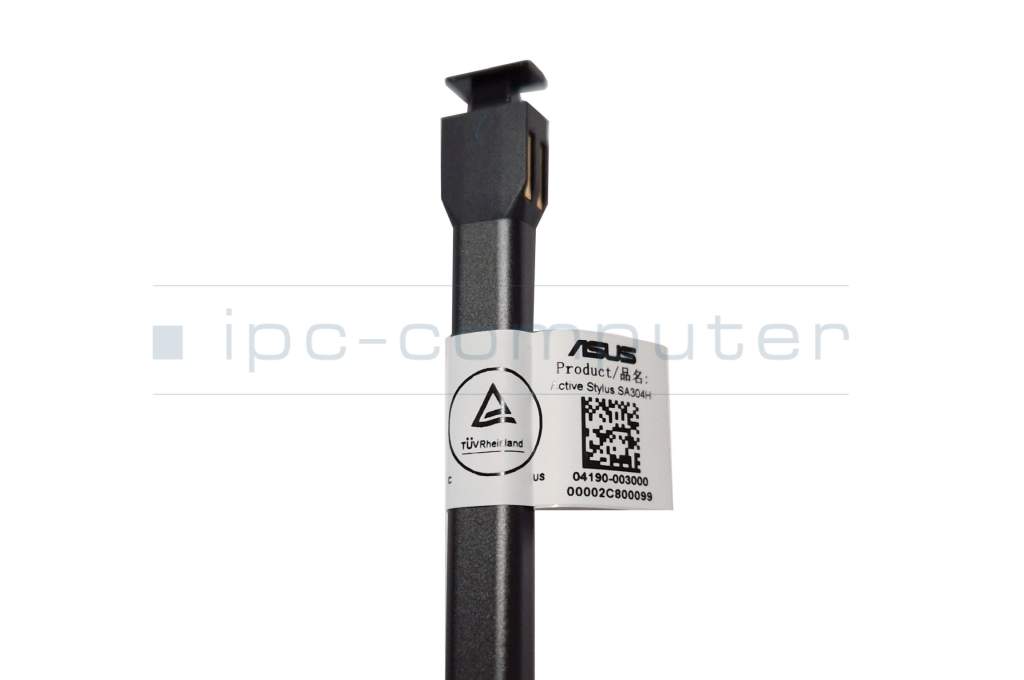 Asus Chromebook CM30 Detachable CM3001 original USI 2.0