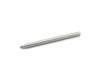 + Tips incl. batteries original suitable for Asus VivoBook Flip 15 TP510UF