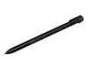 (ThinkPad Pen Pro) original suitable for Lenovo ThinkPad X1 Yoga 4th Gen (20QF/20QG)