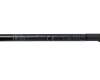 (ThinkPad Pen Pro) original suitable for Lenovo ThinkPad X1 Yoga 4th Gen (20SA/20SB)