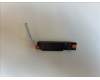 Acer SPEAKER.LEFT for Acer Swift Go 16 (SFG16-72T)