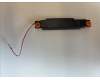 Acer SPEAKER.RIGHT for Acer Swift Go 16 (SFG16-72T)