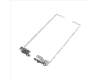 HP Hinge kit for 15-inch HP for HP ProBook 640 G4