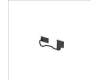 HP LCD display cable kit for HP for HP EliteBook 835 G9