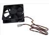 Acer DC.10911.005 Acer L&uuml;fter / Fan Nitro 50 N50-110 Serie (Original)