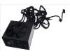 Acer DC.73018.004 POWER SUPPLY.730W.FSP750-80EGN
