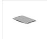 HP SPS-TOUCHPAD NNFC for HP ZBook Power 16 G11 A