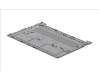 HP SPS-BASE ENCLOSURE WITHOUT for HP ZBook Power 16 G11 A