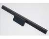 Acer DP.13411.0HV MONITOR LIGHT BAR