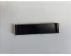 Acer 50.KWCN7.002 CABLE USB HIGH SPEED