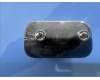 Lenovo SA18D34220 Adapter;MC-104;5V2A;INDIA;black