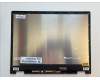 Acer 6M.HQBN7.003 LCD MODULE.W/DIG.BEZEL.13.5''.QHD.GLARE