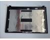 Acer COVER LCD for Acer Nitro V 15 (ANV15-51)
