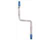 Acer 50.KEDN7.001 CABLE.TOUCHPAD.FFC