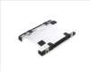 HP Hdd Bumper for HP 470 G7