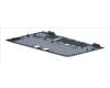 L74082-001 HP BASE ENCLOSURE