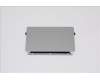 Acer 56.ABFN1.001 TOUCHPAD.ELANTEC