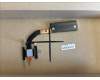 Acer THERMAL MODULE UMA for Acer Aspire Go 15 (AG15-42P)