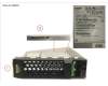 Fujitsu S26361-F5668-E768 SSD SAS 12G 7.68TB READ-INT. 3.5' H-P EP