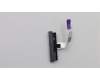 Lenovo 5C10Q59981 CABLE HDD Cable W 81AX