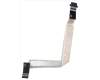 Acer 50.BCEN7.001 CABLE FINGERPRINT