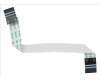 Acer 50.BCMN7.002 CABLE TOUCHPAD