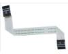 Acer 50.BD4N7.001 CABLE TOUCHPAD