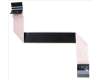 Acer 50.BD4N7.002 CABLE LED BOARD