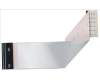 Acer 50.BE6N7.001 CABLE IO BOARD