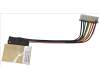 Acer 50.BD5N7.001 CABLE BATTERY