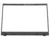 Acer 62.BCGN7.001 LCD BEZEL
