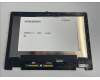 Acer 6M.VMZN8.002 LCD MODULE.W/BEZEL.11.6''.FHD.GLARE