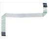 Acer 50.J3ZN7.006 CABLE TOUCHPAD FFC