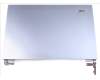 Acer 61.VZZN7.001 LCD COVER.W/HINGE