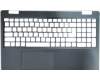 Dell Palmrest assembly with for Dell Latitude 15 (5521)
