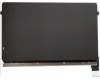 Dell Touchpad assembly for for Dell Latitude 14 (3420)