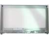 Dell 15.6" FHD Non-Touch for Dell Latitude 15 (5531)