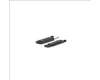 HP SPS-SPEAKER TWEETER KIT for HP ZBook Ultra G1as