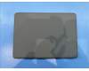 Lenovo SO28E10314 Tab K11 US-Hebrew KB;Gray;KH