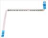 Acer 50.KE1N7.001 CABLE TOUCHPAD FFC