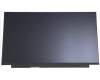 Acer KL.15605.073 LCD PANEL.15.6"W.FHD.NGL.AUO