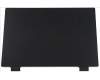 Acer 60.QFJN2.003 COVER LCD BLACK WW FOR 3.2MM LCD