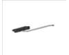 HP HDD cable for HP 17-by Series for HP 470 G7
