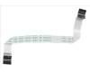 Acer 50.J3VN7.001 CABLE TOUCHPAD