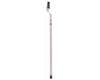 Acer 50.J3VN7.002 CABLE HALL SENSOR