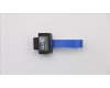 Lenovo 00FC973 CARDPOP Virtual RAID On CPU VROC Basic